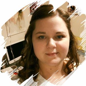 Meet your Posher, Lindsey